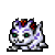 Gomamon vpet ws.gif