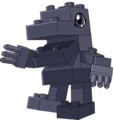 Toyagumon black.png