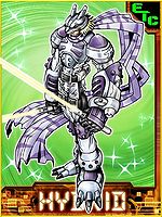 Wolfmon Collectors Hybrid Card.jpg