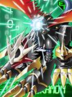 Imperialdramon collectors card2.jpg