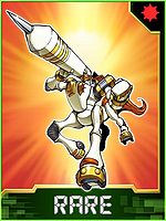 KnightChessmon (White) Collectors Rare Card.jpg