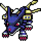 MetalGarurumon vpet xloader.png