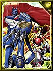 MirageGaogamon and ShineGreymon RE Collectors Card2.jpg