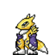 Renamon vpet vb.png