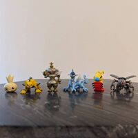 Digimon collectible mini figure set22.jpg