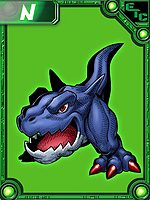 Gaossmon collectors card.jpg