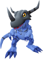 Greymon Blue Linkz.png