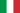Italian (Italiano)