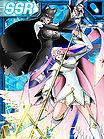 Sistermon blanc awaken and Sistermon noir awaken ex collectors card.jpg