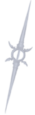 Gungnir