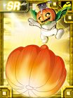 Pumpmon collectors card2.jpg