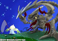 Terriermon joshu scorpiomon digimonweb.jpg