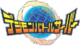 Game battleserver logo.png