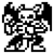 Skullsatamon vpet spirit.gif