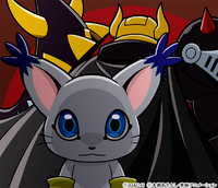 Tailmon darkknightmon digimonweb.png