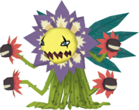 Blossomon2DMO.png