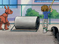 Digimon tamers - episode 05 05.jpg