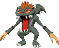 Evilmon New Century model.png