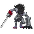 Mad Leomon Armed Mode DMO.png