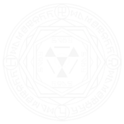 Seal DSAM2.png