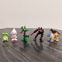 Digimon collectible mini figure set55.jpg