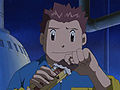 Digimon frontier - episode 02 12.jpg