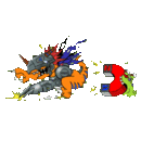 Metalgreymon art mini2.gif