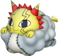 Weathermon DUAM 3DS.png