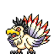 Cockatrimon vpet vb.png