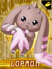 Lopmon collectors card.jpg