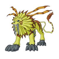 200px-Saberleomon2.jpg