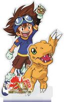 Yagami taichi agumon 20thshop.jpg