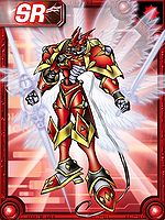 Dukemon crimson collectors card.jpg