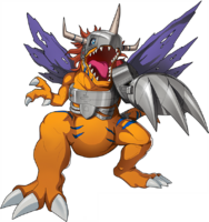 Metal Greymon New Century.png