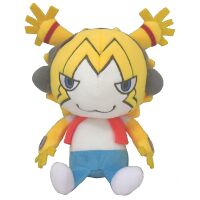 Musimon appliarise plush.jpg