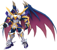 UlforceV-dramon X DM.png