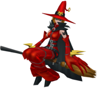 Witchmon DMO.png