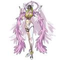 Angewomon kyuukyoku shinka holydramon digimon adventure tri.jpg