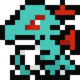 Dracomon vpet clr.png