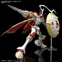 Dukemon figure-rise standard3.jpg