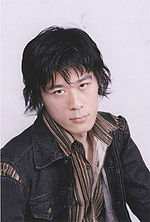 Hoshino takanori.jpg - 150px-Hoshino_takanori