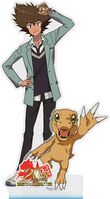 Yagami taichi tri agumon 20thshop.jpg