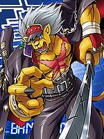 Bantyoliomon collectors card2.jpg