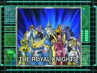 Digimon analyzer ds the royal knights en.jpg