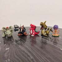 Digimon collectible mini figure set6.jpg