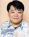 Ishikawa hiroaki.jpg