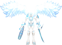 Omegamon merciful mode dmo model.png