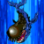 Whamon digimemory xros loader sprite.png