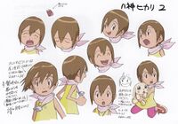 DA Yagami Hikari reference art 2.jpg