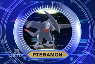Digimon analyzer df pteramon en.jpg